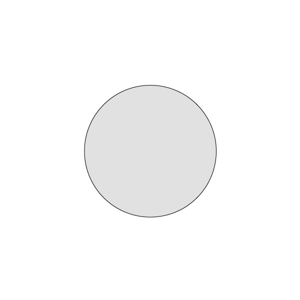 Eazi-Grip Eazi-Grip Dashboard Protector - Yamaha XSR125 '21-